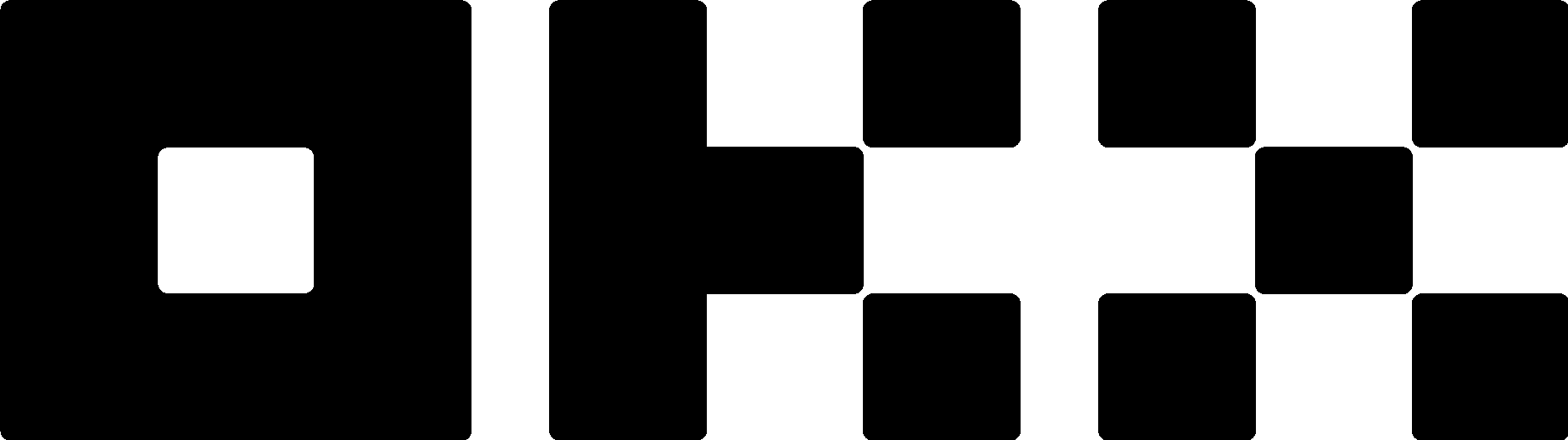 OKX Verified Account