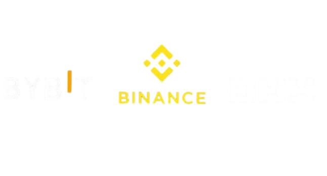 Crypto Trading Accounts