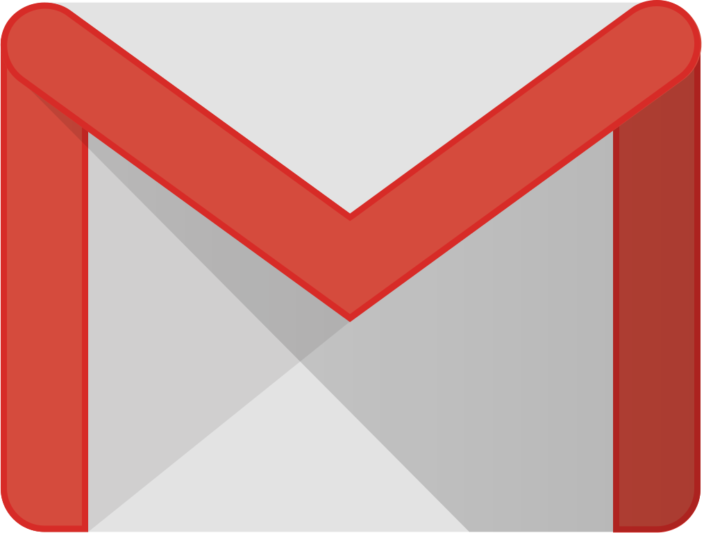 Gmail Fresh Accounts
